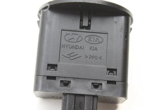 Switch KIA SORENTO II (XM) 2.2 CRDi | BP39849008I30 - Image 3