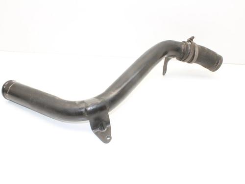 Rør Rør FORD KUGA II (DM2) 2.0 TDCi (140 hp) 39877304 39877304