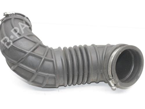 Pipe OPEL ANTARA A (L07) 2.2 CDTi 4x4 | BP39812249M125  - Image 6
