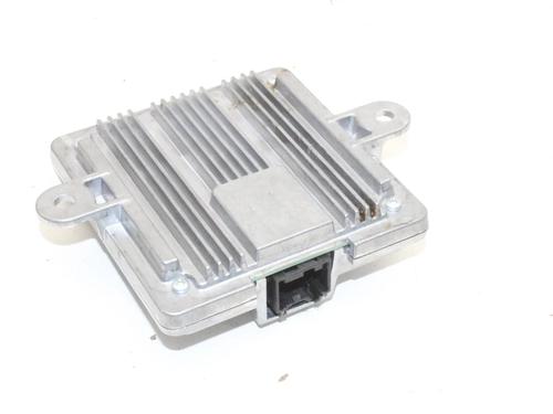 Control unit FORD KUGA III (DFK) 2.5 Duratec Plug-in-Hybrid | BP39875960M11 - Image 2