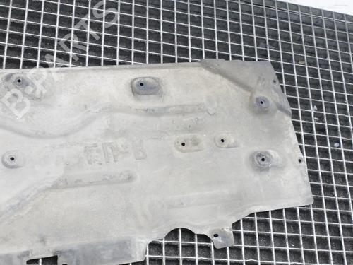 Underbody protection BMW 1 (F40) 118 d | BP39831130M92 - Image 6