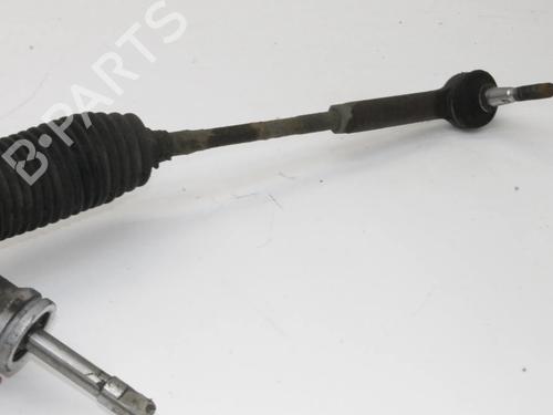 Steering rack JEEP COMPASS (MK49) 2.2 CRD 4x4 | BP39786451M22 - Image 6