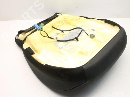 Sæde højre fortil FORD FOCUS IV (HN) 1.0 EcoBoost | BP39840720C16 - Image 5