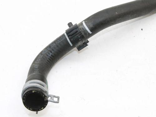 Pipe VOLVO EX30 (416) Performance AWD | BP39794558M125 - Image 2
