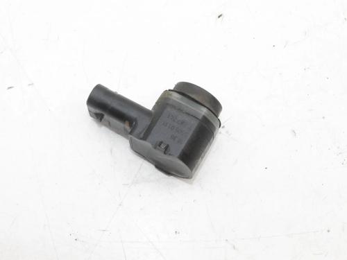 Used Electronic module Electronic module LAND ROVER DISCOVERY IV (L319) 3.0 TD 4x4 (245 hp) 39866887 39866887