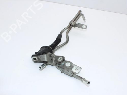 Used Electronic sensor Electronic sensor TOYOTA AVENSIS Saloon (_T27_) 2.0 VVT-i (ZRT272_, ZRT272R) (152 hp) 39811217 39811217
