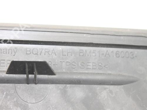 Other FORD FOCUS III 2.0 ST | BP39791796O1 - Image 5