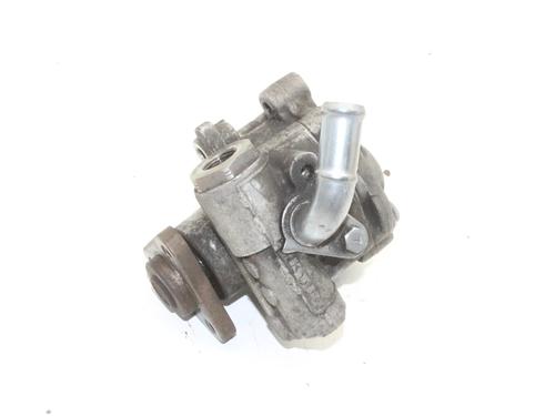 Bomba direccion Bomba direccion AUDI Q7 (4LB) 3.0 TDI quattro (233 hp) 39850924 39850924