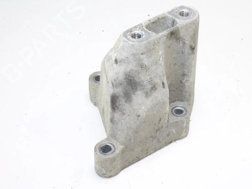 Used Gearbox mount Gearbox mount CHRYSLER 300C (LX, LE) 3.0 V6 CRD (211 hp) 39878108 39878108