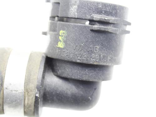 Rohr VW ID.3 (E11, E12) Pro S | BP39787924M125 - Image 5