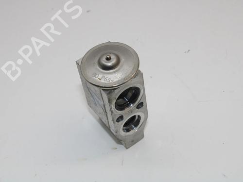 Used Electronic sensor Electronic sensor NISSAN JUKE (F15) 1.6 (117 hp) 39850907 39850907