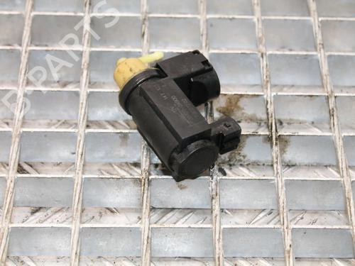 Electronic sensor KIA CEE'D Sportswagon (JD) 1.6 CRDi 128 | BP39837405M84 - Image 5
