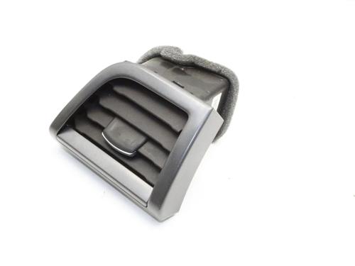 Air vent FORD MONDEO V Saloon (CD) 2.0 Hybrid | BP39775643I21 - Image 2