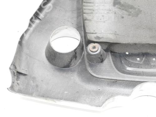 Upper protection INFINITI M (Y51) 35h | BP39874367M93 - Image 11
