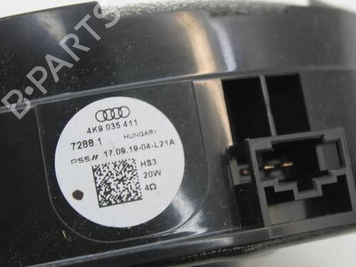 Speaker AUDI E-TRON (GEN) 55 quattro | BP39857007E2 - Image 3