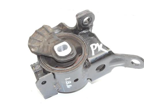 Engine mount MAZDA 3 (BM, BN) 2.0 | BP39815843M89 - Image 3