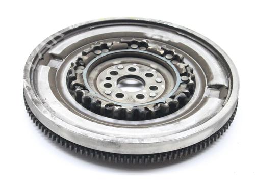Flywheel HYUNDAI TUCSON (NX4E, NX4A) 1.6 T-GDi | BP39876673M101 - Image 2