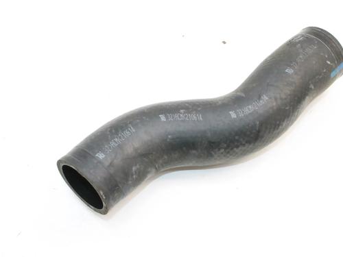 Used Pipe Pipe TOYOTA YARIS (_P21_, _PA1_, _PH1_) 1.6 GR 4WD (GXPA16) (261 hp) 39829289 39829289