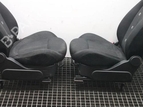Setesett ABARTH 500 / 595 / 695 1.4 (312.AXY11, 312.AXY1A) | BP39812098C78 - Image 8