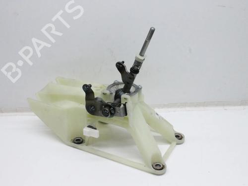 Used Gear lever Gear lever MAZDA CX-5 (KE, GH) 2.2 D (KE2FW) (150 hp) 39788295 39788295