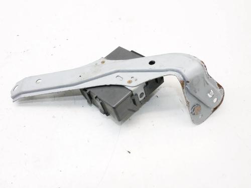 Electronic module LEXUS RX (_U3_) 300 (MCU35_, MCU35R) | BP39848830M83 - Image 2