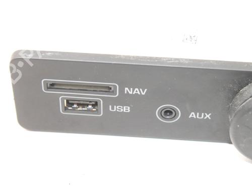 Módulo eletrónico JAGUAR XE (X760) 2.0 | BP39813512M83 - Image 6