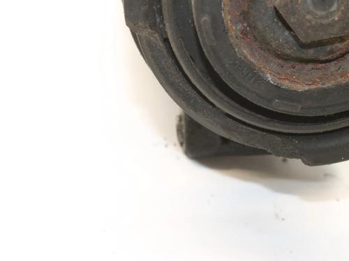 AC compressor AUDI A5 Sportback (8TA) 3.0 TDI | BP39837717M34 - Image 6