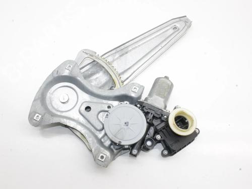 rear-right-window-mechanism-toyota-auris-_e15_-2006-2007-2008-2009-2010-2011-2012-2013-39768023 main image