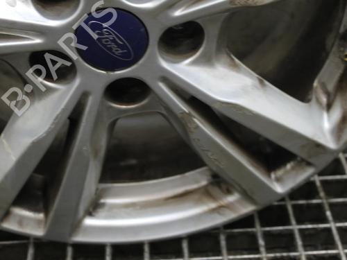 Fælk FORD GALAXY III (CK) 2.0 TDCi | BP39788971C45 - Image 5