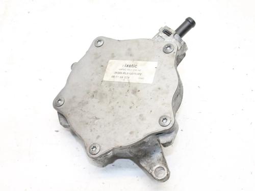 Vacuum pump HONDA CR-V III (RE_) 2.2 i-DTEC 4WD (RE6) | BP39807076M80 - Image 3