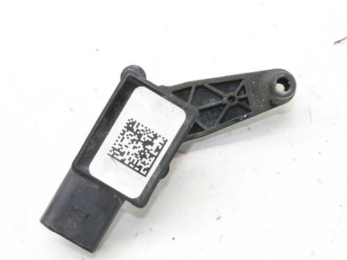 sensor-electronico-cupra-born-k11-2021-39776955 main image