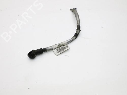 Used Cable Cable JAGUAR XK II Coupe (X150) 4.2 XK8 (298 hp) 39799124 39799124