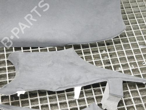 Interior roof KIA STINGER (CK) 2.0 T-GDi | BP39790469I12 - Image 7