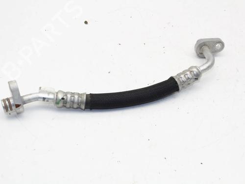 Used AC pipe AC pipe OPEL MOKKA MOKKA-e (156 hp) 39797328 39797328