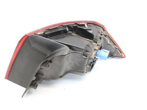 Venstre baglygte VW PASSAT B8 (3G2, CB2) 1.4 GTE Hybrid | BP39830542C34 - Image 2