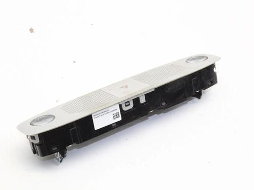 Innerbelysning TESLA MODEL Y (5YJY) EV Rear-Wheel Drive | BP39822336I8 - Image 2