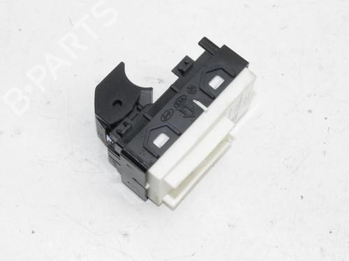 Left front window switch KIA EV6 (CV) ELECTRIC AWD | BP39796230I27 - Image 2
