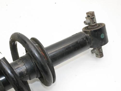 Left front shock absorber CADILLAC ESCALADE 6.2 AWD | BP39805780M16 - Image 4