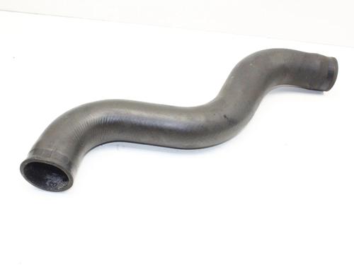 Intercooler pipe HONDA CR-V III (RE_) 2.2 i-DTEC 4WD (RE6) | BP39808093M127 - Image 2