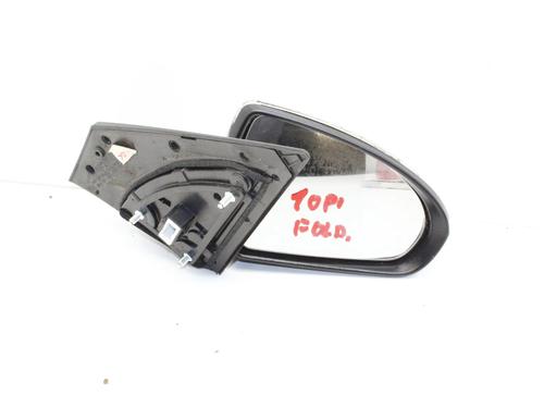 Used Right mirror Right mirror HYUNDAI IONIQ (AE) 1.6 GDI Hybrid (141 hp) 39810055 39810055
