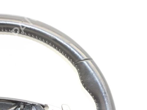 Steering wheel LEXUS IS III (_E3_) 300h (AVE30_, AVE30R) | BP39789305C49 - Image 4