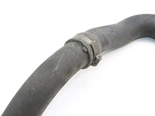 Intercooler pipe FORD RANGER (TKE) 2.2 TDCi 4x4 | BP39859683M127  - Image 5