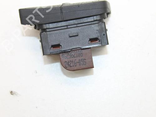 Switch AUDI A6 C7 Avant (4G5, 4GD) 2.0 TDI | BP39770264I30 - Image 5
