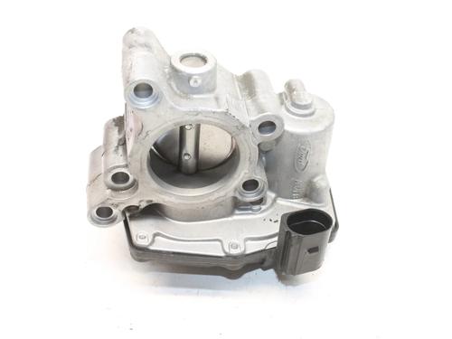 Throttle body FORD FOCUS IV (HN) 1.0 EcoBoost | BP39775081M82 - Image 5