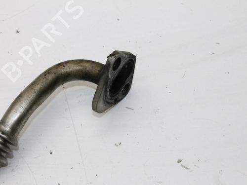 Pipe SUBARU WRX Saloon (GJ) STi 2.5 AWD | BP39874431M125 - Image 3