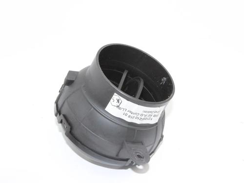 Luftventil MINI MINI COUNTRYMAN (R60) Cooper D | BP39789892I21 - Image 3