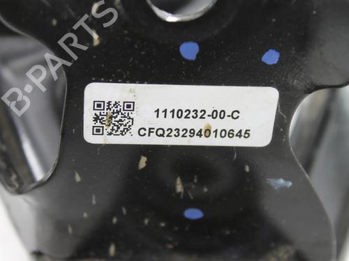 Engine mount TESLA MODEL Y (5YJY) Long Range All-wheel Drive | BP39825793M89 - Image 5