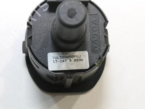 Switch LAND ROVER DISCOVERY IV (L319) 3.0 SDV6 4x4 | BP39822478I30 - Image 3
