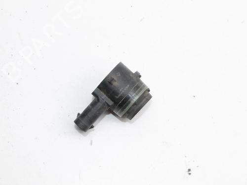 Electronic module JAGUAR F-PACE (X761) 2.0 TD4 AWD | BP39834908M83 - Image 4
