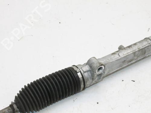 Steering rack VW TAIGO (CS1) 1.0 TSI | BP39805131M22 - Image 9